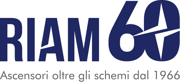 Riam ascensori