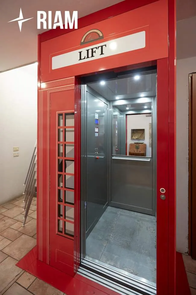  Ristorante Tempini Jesolo 
