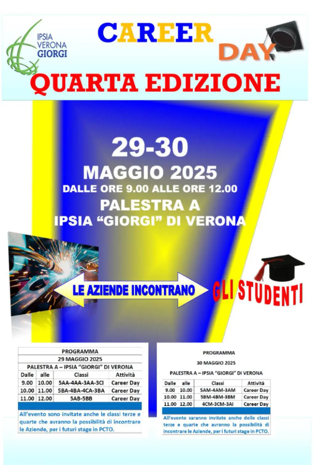 Ascensori per privati