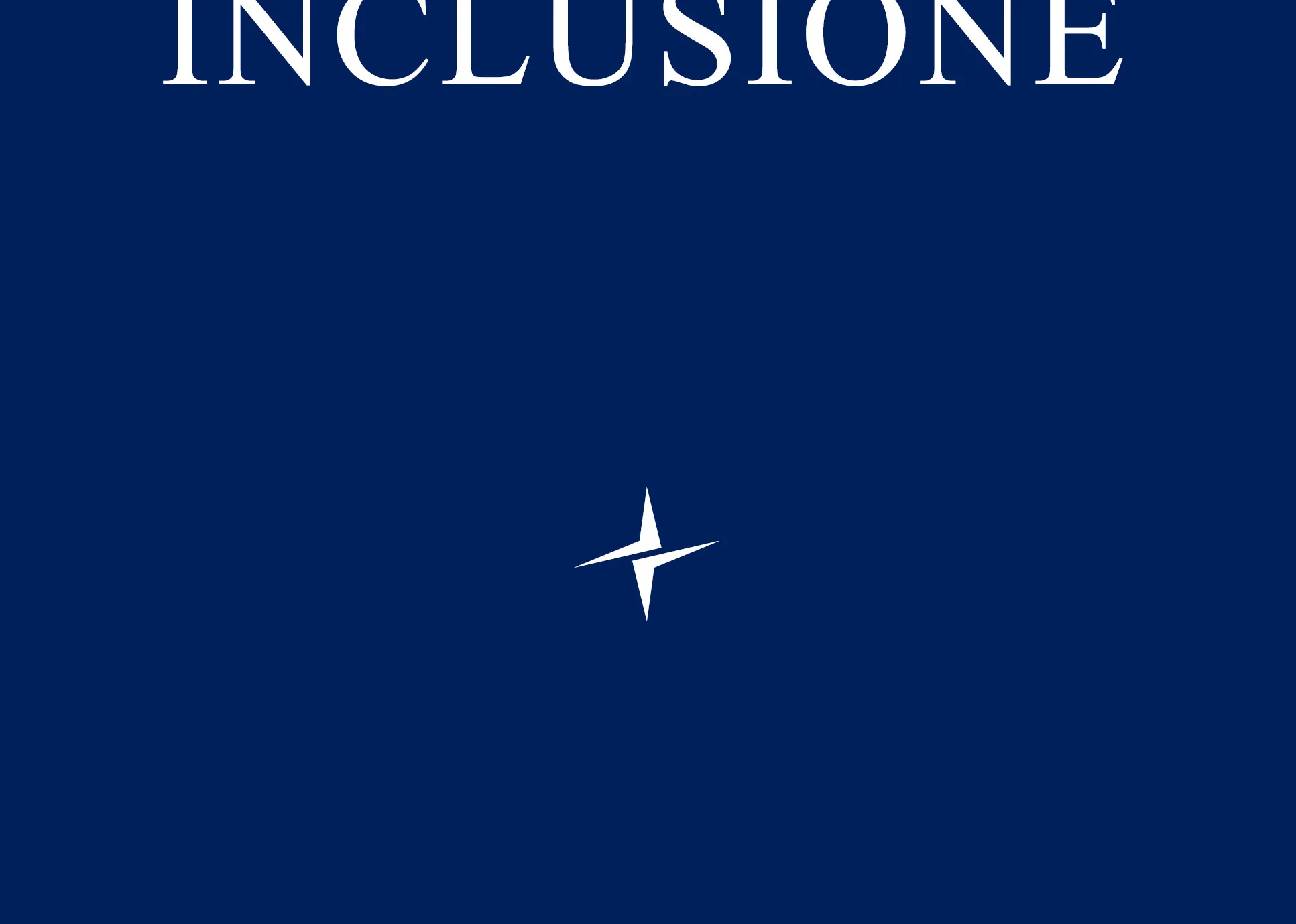 60 anni di RIAM Ascensori: immaginiamoci più in alto